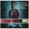 About Desh Mere Song